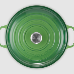 Le Creuset Buffetgryte Bambu Grön 30 Cm 3,5 L 14 Le Creuset Buffetgryte Bambu Grön 30 Cm 3,5 L -Köksknivar Försäljning 2022 03 09 15 16 33