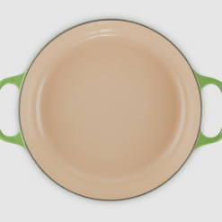 Le Creuset Buffetgryte Bambu Grön 30 Cm 3,5 L 15 Le Creuset Buffetgryte Bambu Grön 30 Cm 3,5 L -Köksknivar Försäljning 2022 03 09 15 16 38