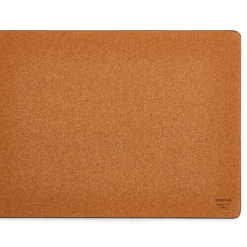 Spode The Original Morris Pimpernel Bordbrikker Sett 4 Stk -Köksknivar Försäljning 2022 05 12 11 21 14