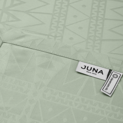 Rosendahl Natale Påskeduk Lys Grønn Flervalg -Köksknivar Försäljning 2022 08 23 10 50 37