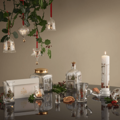 Holmegaard Christmas Julekakeglass 2022 16 Cm 5 Holmegaard Christmas Julekakeglass 2022 16 Cm -Köksknivar Försäljning 2022 08 24 15 30 47 1 1 1 1 1 1