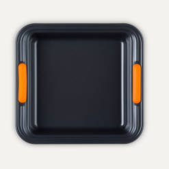 Le Creuset Bakeform Kvadratisk 20x20 Cm 9 Le Creuset Bakeform Kvadratisk 20x20 Cm -Köksknivar Försäljning 2022 09 12 12 06 44