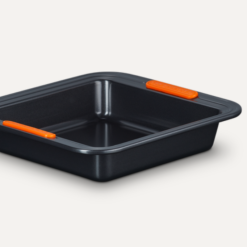 Le Creuset Bakeform Kvadratisk 20x20 Cm 10 Le Creuset Bakeform Kvadratisk 20x20 Cm -Köksknivar Försäljning 2022 09 12 12 06 50