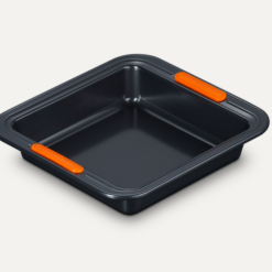 Le Creuset Bakeform Kvadratisk 20x20 Cm 11 Le Creuset Bakeform Kvadratisk 20x20 Cm -Köksknivar Försäljning 2022 09 12 12 06 54