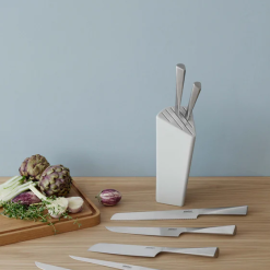 Stelton Trigono Brødkniv 38,5 Cm -Köksknivar Försäljning 2022 09 21 13 51 51