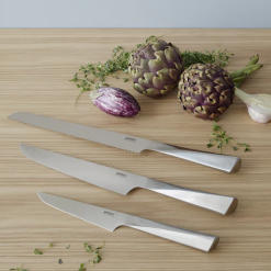 Stelton Trigono Brødkniv 38,5 Cm -Köksknivar Försäljning 2022 09 21 13 51 56