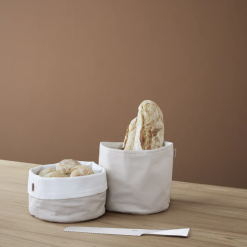 Stelton Trigono Brødkniv 38,5 Cm -Köksknivar Försäljning 2022 09 21 13 52 02