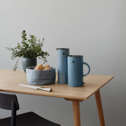 Stelton Trigono Brødkniv 38,5 Cm -Köksknivar Försäljning 2022 09 21 13 52 07