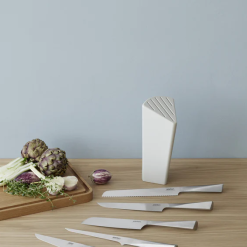 Stelton Trigono Santokukniv 32,5 Cm -Köksknivar Försäljning 2022 09 21 13 59 56 2