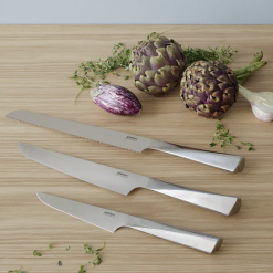 Stelton Trigono Kokkekniv 34,5 Cm -Köksknivar Försäljning 2022 09 21 14 00 08