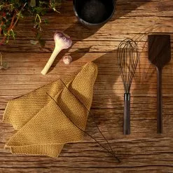 Rosendahl RÅ Bestikkholder Støpejern H15,5 Cm 9 Rosendahl RÅ Bestikkholder Støpejern H15,5 Cm -Köksknivar Försäljning 2022 23113 23110 23114 23109 23111 01 1 1