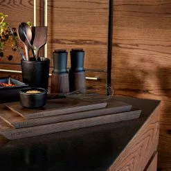 Rosendahl RÅ Bestikkholder Støpejern H15,5 Cm 8 Rosendahl RÅ Bestikkholder Støpejern H15,5 Cm -Köksknivar Försäljning 2022 23113 23110 23114 23109 23111 23100 23103 23102 23105 23107 23106 01 4 1