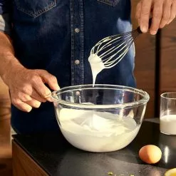 Rosendahl RÅ Ballongvisp 29 Cm -Köksknivar Försäljning 2022 23114 23105 01 1 1