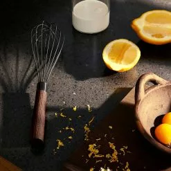 Rosendahl RÅ Ballongvisp 29 Cm -Köksknivar Försäljning 2022 23114 23105 01 2 1