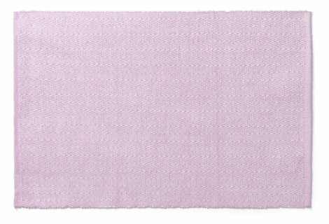 Lyngby Porcelæn Lyngby Porselen Herringbone Spisebrikker Lilla 6 Stk 1 Lyngby Porcelæn Lyngby Porselen Herringbone Spisebrikker Lilla 6 Stk