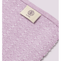 Lyngby Porcelæn Lyngby Porselen Herringbone Spisebrikker Lilla 6 Stk 7 Lyngby Porcelæn Lyngby Porselen Herringbone Spisebrikker Lilla 6 Stk -Köksknivar Försäljning 2023 02 09 12 59 31