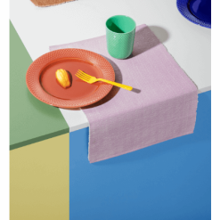 Lyngby Porcelæn Lyngby Porselen Herringbone Spisebrikker Lilla 6 Stk 8 Lyngby Porcelæn Lyngby Porselen Herringbone Spisebrikker Lilla 6 Stk -Köksknivar Försäljning 2023 02 09 12 59 36