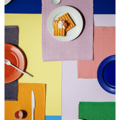 Lyngby Porcelæn Lyngby Porselen Herringbone Spisebrikker Lilla 6 Stk 9 Lyngby Porcelæn Lyngby Porselen Herringbone Spisebrikker Lilla 6 Stk -Köksknivar Försäljning 2023 02 09 12 59 42