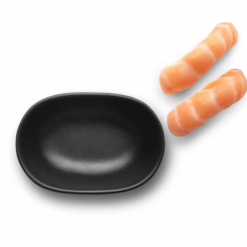 Eva Solo Nordic Kitchen Soya Skål 0,1 L -Köksknivar Försäljning 2023 03 03 12 37 02