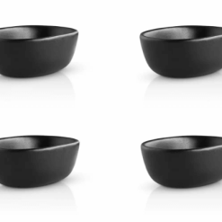 Eva Solo Nordic Kitchen Soya Skål 0,1 L -Köksknivar Försäljning 2023 03 03 12 37 16