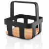 Eva Solo Nordic Kitchen Table Caddy