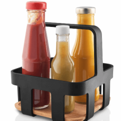 Eva Solo Nordic Kitchen Table Caddy -Köksknivar Försäljning 2023 03 03 13 00 52