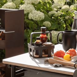 Eva Solo Nordic Kitchen Table Caddy -Köksknivar Försäljning 2023 03 03 13 00 56