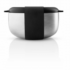 Eva Solo To Go Matboks Steel/Black -Köksknivar Försäljning 2023 03 03 14 40 29