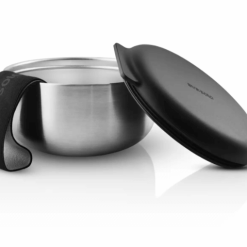 Eva Solo To Go Matboks Steel/Black -Köksknivar Försäljning 2023 03 03 14 40 32