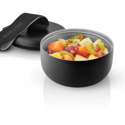 Eva Solo To Go Matboks Black 10 Eva Solo To Go Matboks Black -Köksknivar Försäljning 2023 03 03 14 45 32