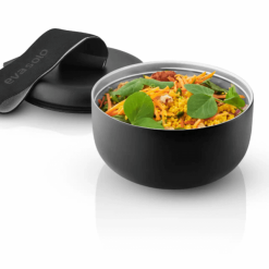 Eva Solo To Go Matboks Black 11 Eva Solo To Go Matboks Black -Köksknivar Försäljning 2023 03 03 14 45 36