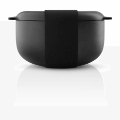 Eva Solo To Go Matboks Black 8 Eva Solo To Go Matboks Black -Köksknivar Försäljning 2023 03 03 14 45 39