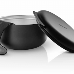 Eva Solo To Go Matboks Black 9 Eva Solo To Go Matboks Black -Köksknivar Försäljning 2023 03 03 14 45 42