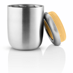 Eva Solo To Go Termomatboks Golden Sand 640 Ml -Köksknivar Försäljning 2023 03 03 14 51 37