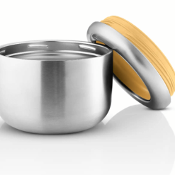 Eva Solo To Go Termomatboks Golden Sand 710 Ml -Köksknivar Försäljning 2023 03 03 14 56 23