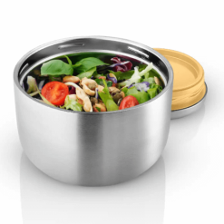 Eva Solo To Go Termomatboks Golden Sand 710 Ml -Köksknivar Försäljning 2023 03 03 14 56 27