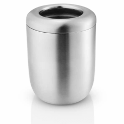 Eva Solo To Go Termomatboks Blue Sky 640 Ml