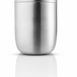 Eva Solo To Go Termomatboks Blue Sky 640 Ml -Köksknivar Försäljning 2023 03 03 15 00 39