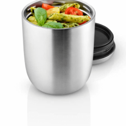 Eva Solo To Go Termomatboks Blue Sky 640 Ml -Köksknivar Försäljning 2023 03 03 15 00 46