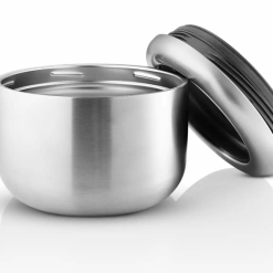 Eva Solo To Go Termomatboks Blue Sky 710 -Köksknivar Försäljning 2023 03 03 15 07 32