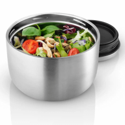 Eva Solo To Go Termomatboks Blue Sky 710 -Köksknivar Försäljning 2023 03 03 15 07 35