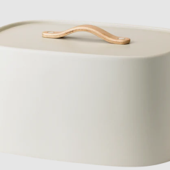 Stelton Emma Brødboks Sand