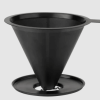 Stelton Slow Brew Dripper M Filter