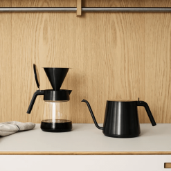 Stelton Slow Brew Dripper M Filter 7 Stelton Slow Brew Dripper M Filter -Köksknivar Försäljning 2023 03 08 10 24 18