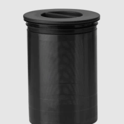 Stelton Nohr Filter For Cold Brew