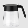 Stelton Nohr Glass Server 1,2l