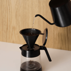 Stelton Nohr Glass Server 1,2l -Köksknivar Försäljning 2023 03 08 10 43 30