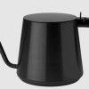 Stelton Nohr Gooseneck Vannkoker 1l. Kommer Mai -23.
