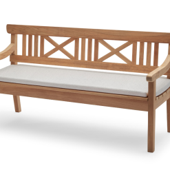 Barbary & Oak Støpejern Grillpanne Grønn 26cm 13 Barbary & Oak Støpejern Grillpanne Grønn 26cm -Köksknivar Försäljning 2023 03 28 11 12 56 1