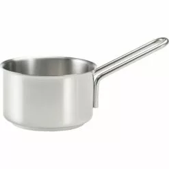 Eva Solo Kastrull Rostfritt Stål 1.1L 13cm.